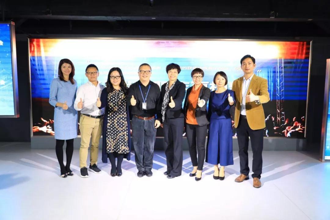 “云趣杯”最美客服人征文大賽頒獎(jiǎng)儀式圓滿舉行